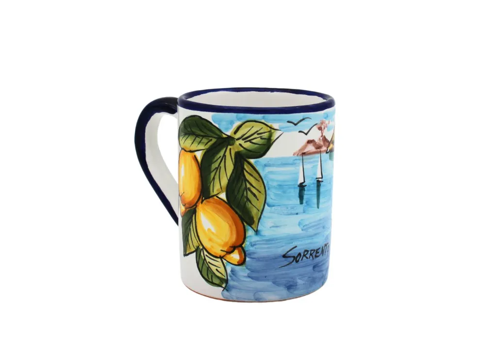 mug panorama sorrento4.webp