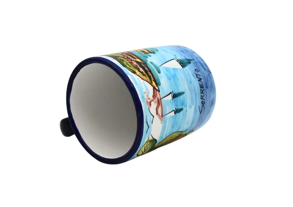 mug panorama sorrento 3.webp