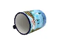 mug panorama sorrento 3.webp