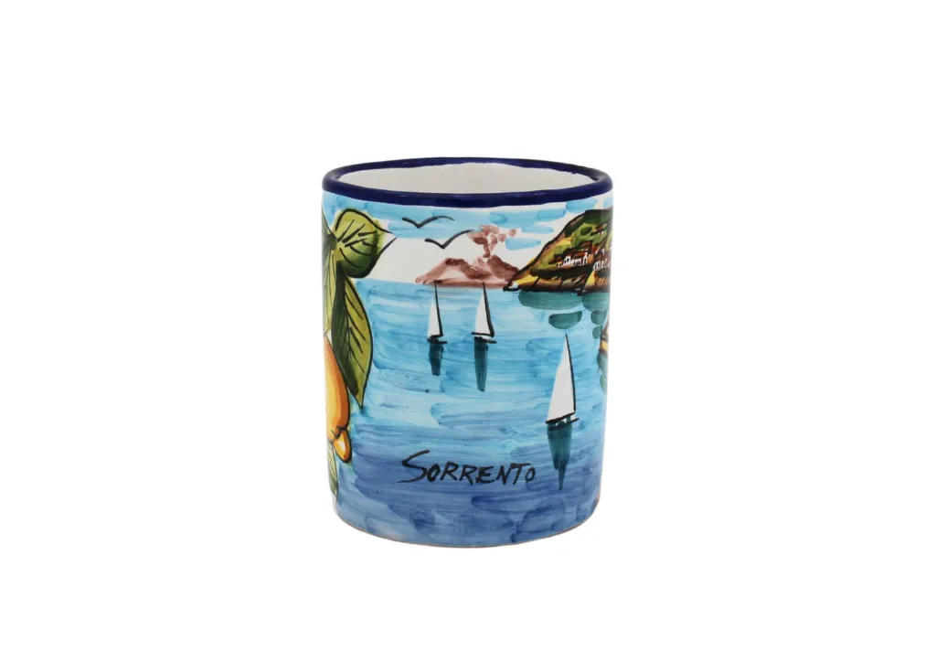 mug panorama sorrento2.webp