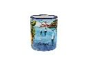 mug panorama sorrento2.webp