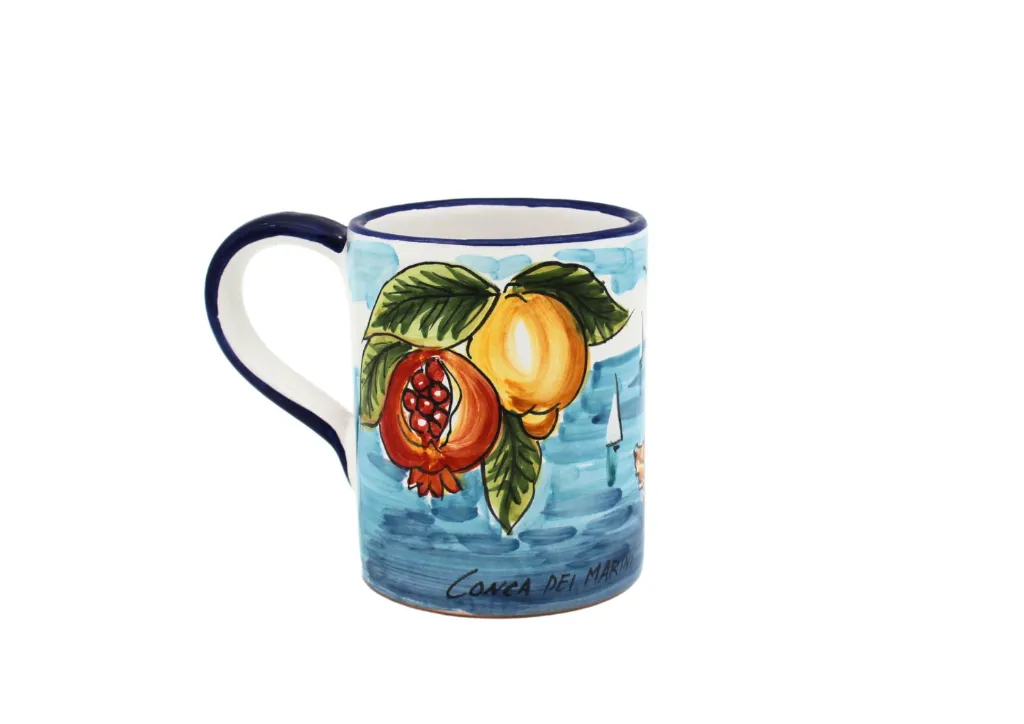 mug panorama conca2.webp