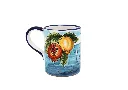 mug panorama conca2.webp