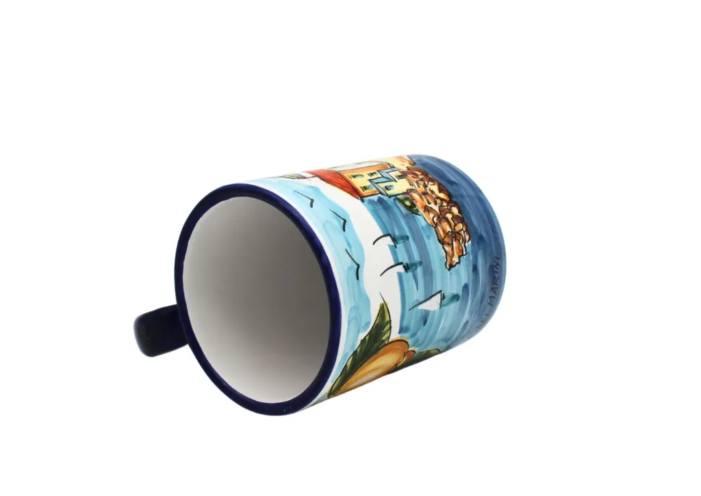 mug panorama conca4.webp