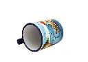 mug panorama conca4.webp