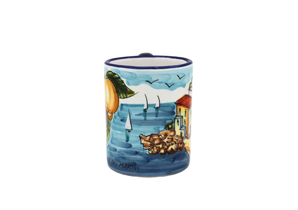 mug panorama conca 3.webp