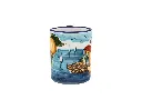 mug panorama conca 3.webp