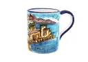 mug panorama amalfi3.webp