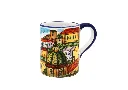 mug panorama positano3.webp
