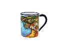 mug panorama sorrento 1.webp