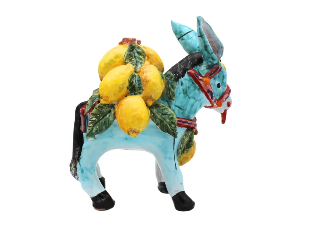 asinello piccolo2 con limoni4(1).webp