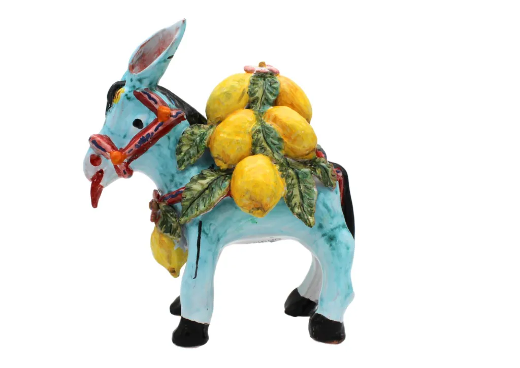 asinello piccolo2 con limoni2(1).webp
