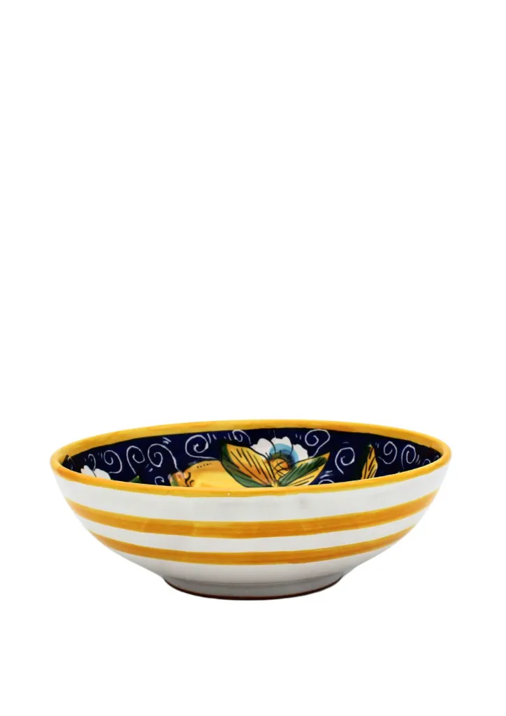 bolo cm25 limone ricciolo blu 2.webp