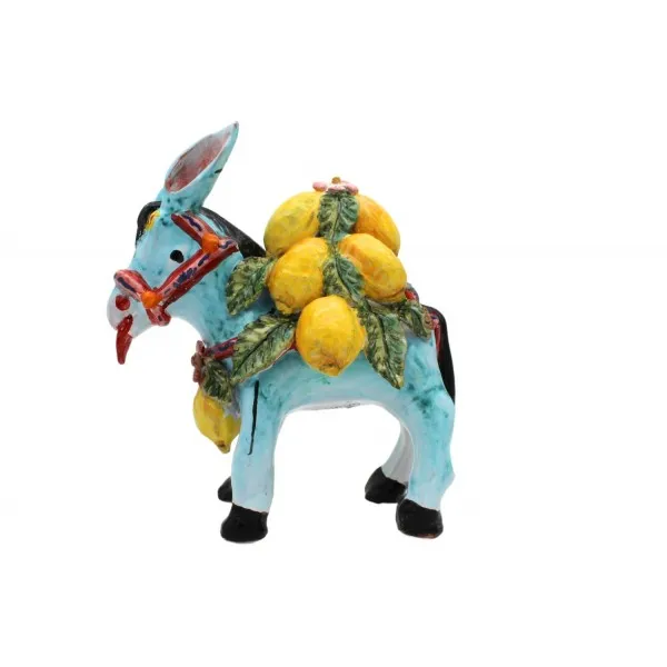 elefante-giallo.webp