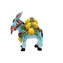 elefante-giallo.webp