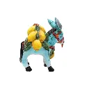 elefante-giallo (1).webp