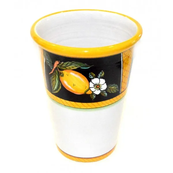 vase-ice-bucket-lemon-conca-black.webp