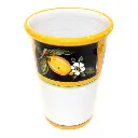 vase-ice-bucket-lemon-conca-black.webp