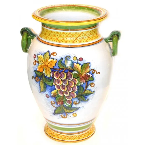 vase-mix-fruits.webp