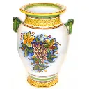 vase-mix-fruits.webp