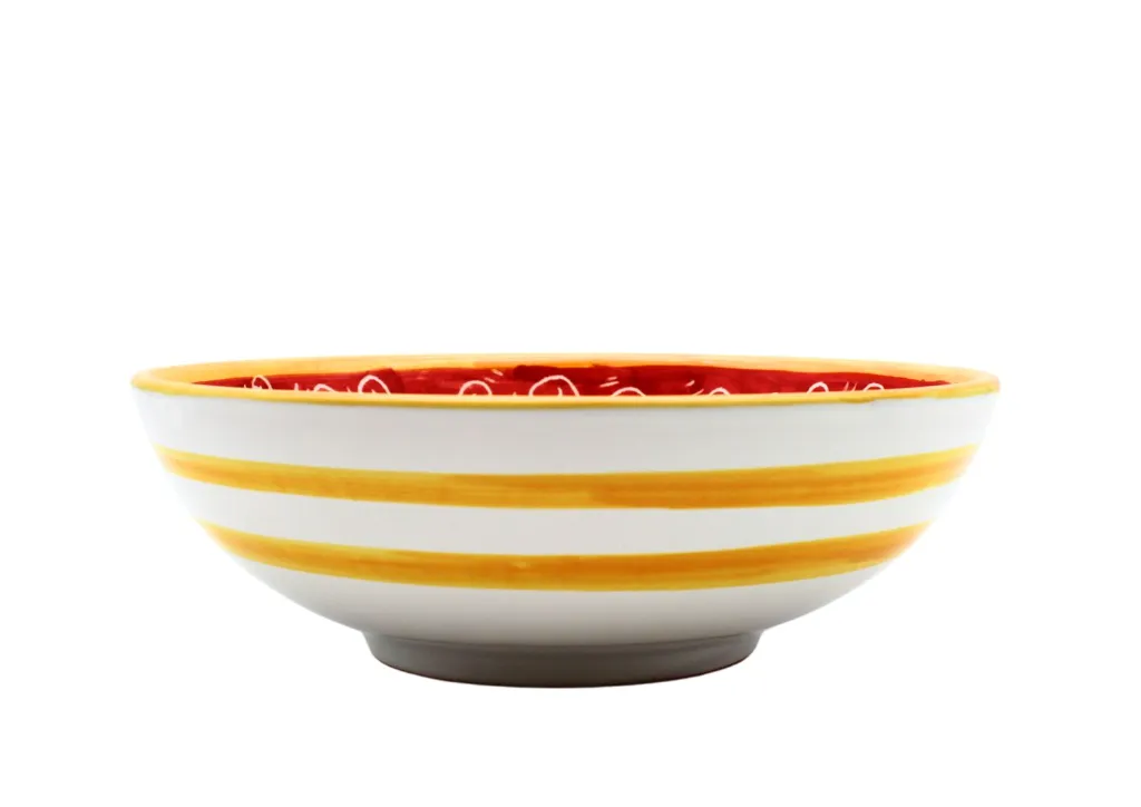 bolo cm25 limone ricciolo rosso4.webp
