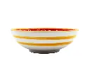 bolo cm25 limone ricciolo rosso4.webp