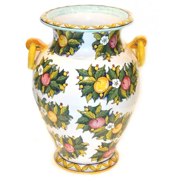 vase-apple-white (1).webp