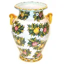 vase-apple-white (1).webp
