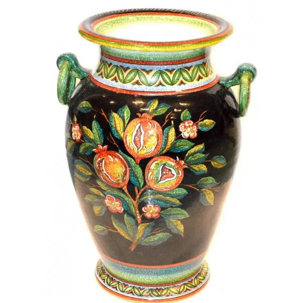 vase-pomegranates (1).webp