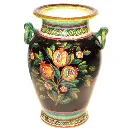 vase-pomegranates (1).webp