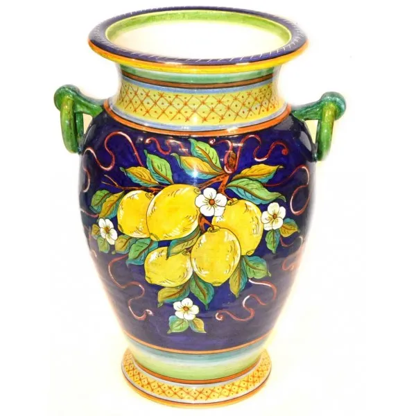 vaso-limoni-blu (1).webp