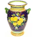 vaso-limoni-blu (1).webp