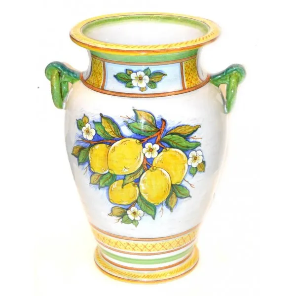 vase-lemon-white (1).webp