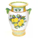 vase-lemon-white (1).webp
