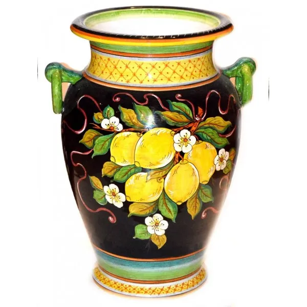 vaso-limoni-nero (1).webp