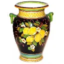 vaso-limoni-nero (1).webp