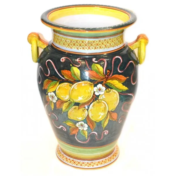 vaso-limoni-verde (1).webp