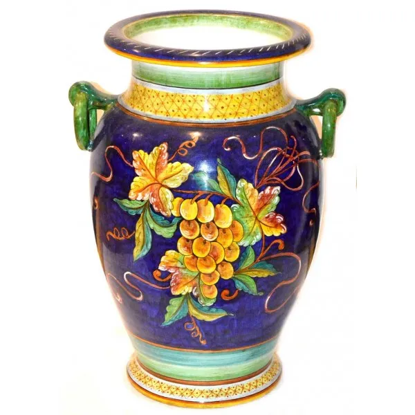 vaso-frutta-mista-blu (1).webp