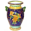 vaso-frutta-mista-blu (1).webp