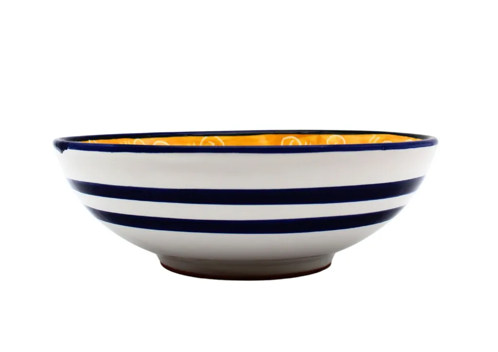 bolo cm25 limone ricciolo giallo4.webp
