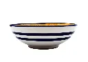 bolo cm25 limone ricciolo giallo4.webp