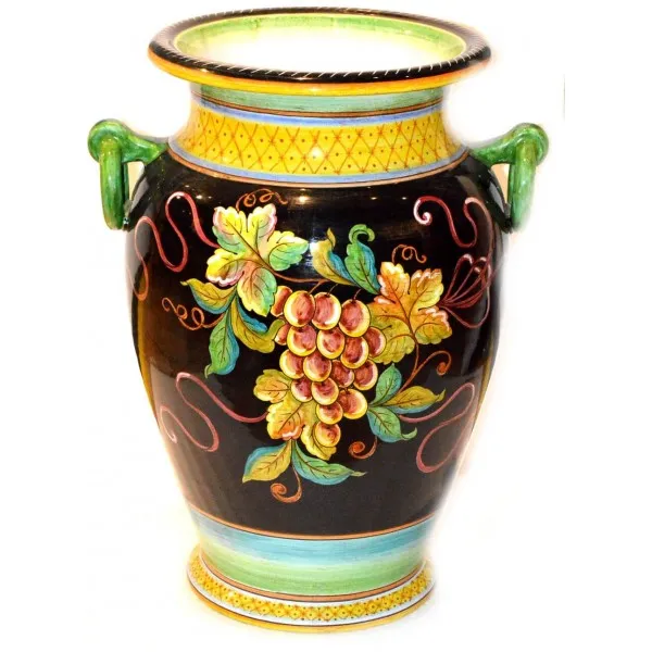 vaso-frutta-mista-nero (1).webp