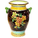 vaso-frutta-mista-nero (1).webp