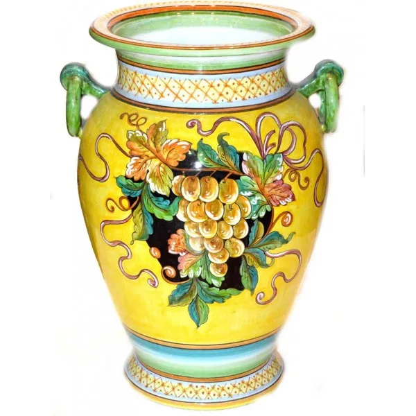 vaso-frutta-mista-giallo-nero (1).webp