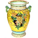 vaso-frutta-mista-giallo-nero (1).webp