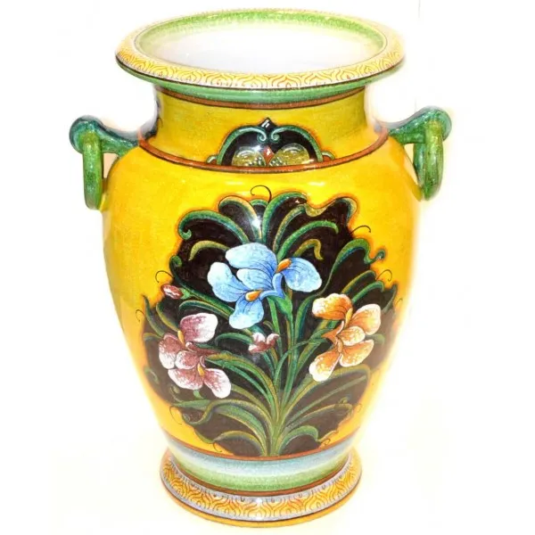 vase-iris (1).webp