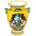 vase-iris (1).webp