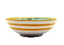 bolo cm25 limone ricciolo verde4.webp