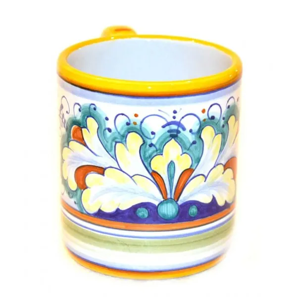 mug-classic-first (1).webp