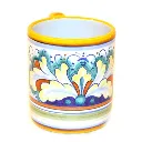 mug-classic-first (1).webp